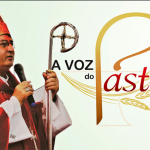 A Voz do Pastor – 30 de março de 2015