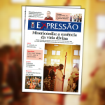 Jornal Expressão – Abril 2015