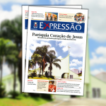 Jornal Expressão – Junho 2015