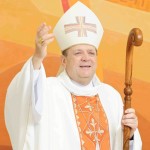 Nomeado administrador apostólico para arquidiocese de Passo Fundo