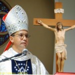 Papa nomeia bispo para Sobral (CE)