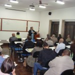 Católica-SJC oferece cursos de Extensão