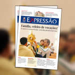 Jornal Expressão – Agosto 2015