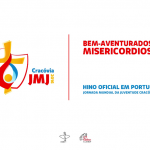 Lançado o hino em português da JMJ 2016 Cracóvia