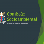 Comissão Socioambiental da Diocese