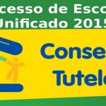 Eleições para Conselheiros Tutelares acontecem em outubro