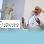 Faculdade Católica-SJC promove VIII Semana Teológica