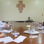 Presidência da CNBB cria comissão para tratar de Motu Proprio do papa