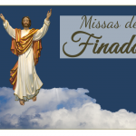 Finados 2015 – Confira os horários de missas nos cemitérios das cidades da diocese.