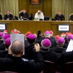 Sínodo dos Bispos sobre a Família