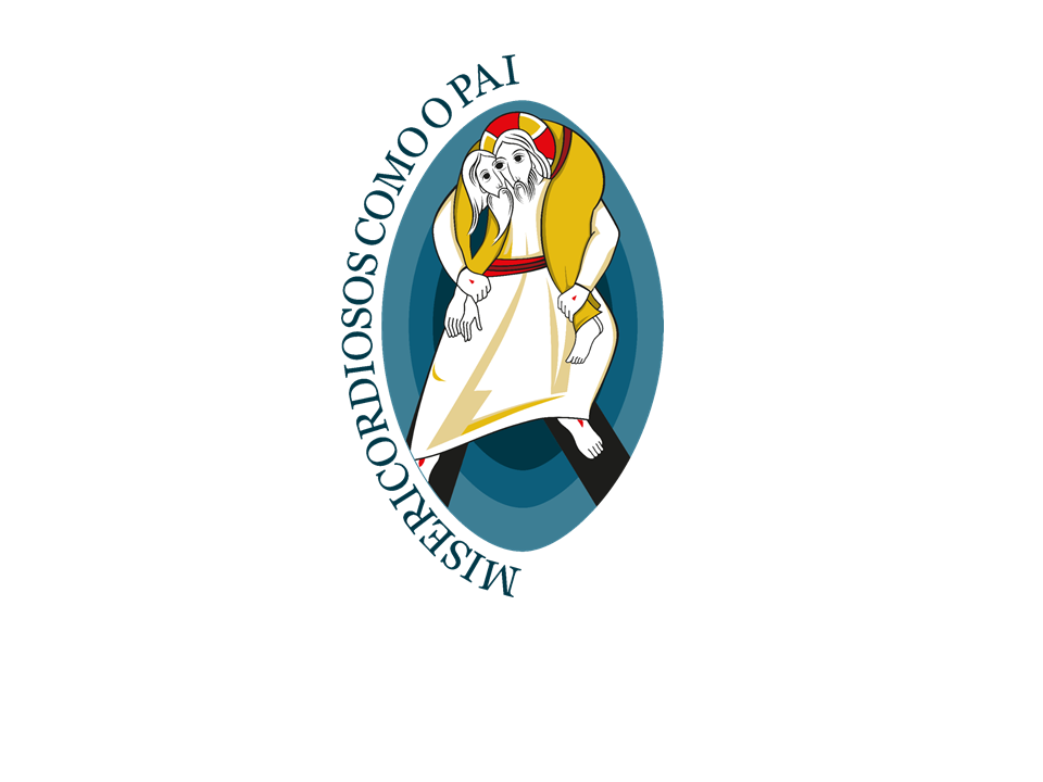 Misericórdia e acolhida – nosso sim à Bula do Papa Francisco