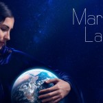Terra de Maria: Um filme que aproxima as pessoas de Deus