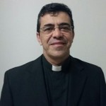 Papa Francisco nomeia bispo auxiliar para Porto Alegre