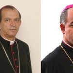 Papa aceita pedido de renúncia de dom Paulo Sérgio Machado