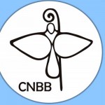 Reforma Trabalhista: CNBB assina nota com outras entidades criticando o projeto
