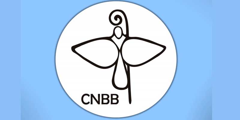 CNBB divulga nota sobre o momento nacional