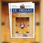 Jornal Expressão – Dezembro 2015