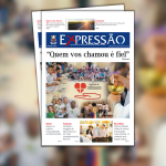 Jornal Expressão – Novembro 2015