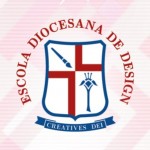 Pascom lança Escola Diocesana de Design