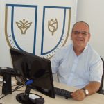 Padre Toninho lança site sobre a Doutrina Social da Igreja e Fé e Política
