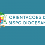 Orientações para a prevenção da gripe H1N1