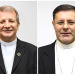 Dioceses de Roraima e São Carlos têm novos Bispos