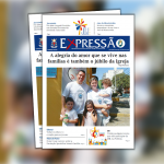 Jornal Expressão – Junho 2016