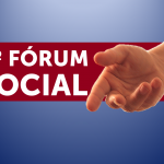 IV Fórum Social apresenta trabalhos das Pastorais Sociais