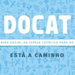 DOCAT – A Doutrina Social da Igreja Católica para os Jovens