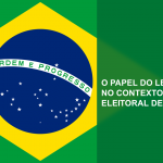Seminário do Conselho do Laicato do Brasil