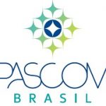 Pascom lança portal nacional para informação e formação dos agentes