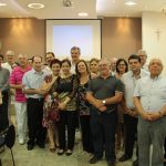 Fé e medicina: Grupo de Médicos Católicos completa 10 anos