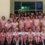 Voluntariado do Hospital Antoninho da Rocha Marmo promove Bingo beneficente