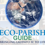 Comissão Socioambiental é citada em guia mundial para Eco Paróquias