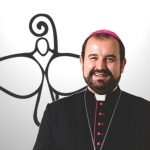 Dom Arnaldo Carvalheiro assume como novo bispo de Itapeva (SP)