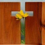 Finados 2016 – Confira os horários de missas nos cemitérios das cidades da diocese