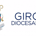 Giro Diocesano – 25 de novembro de 2016