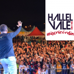 Hallel Vale 2016