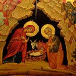 Natal do Senhor Jesus: milagre contínuo de graça e luz