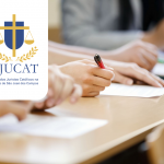 Evento discute os princípios católicos na educação