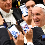 Mensagem do Papa Francisco para o 51º Dia Mundial das Comunicações Sociais