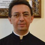 Papa Francisco nomeia bispo para diocese de Tianguá (CE)