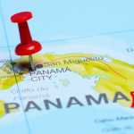 Panamá 2019: propostas para logo e hino superam previsões