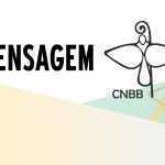 Mensagem da CNBB aos trabalhadores (as) do Brasil