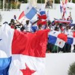 JMJ Panamá: as informações corretas na rede