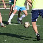Futebol, fé e o bispo jogador: confira reflexões sobre o esporte mais apreciado no Brasil