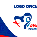 JMJ 2019 já tem logo