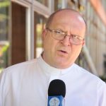 Dom Peruzzo: “É preciso renovar a metodologia evangelizadora com vistas a iniciação cristã”