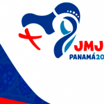Ouça o hino oficial da JMJ do Panamá 2019