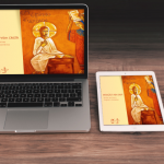 CNBB disponibiliza apresentações sobre o Documento 107 – Iniciação à vida Cristã